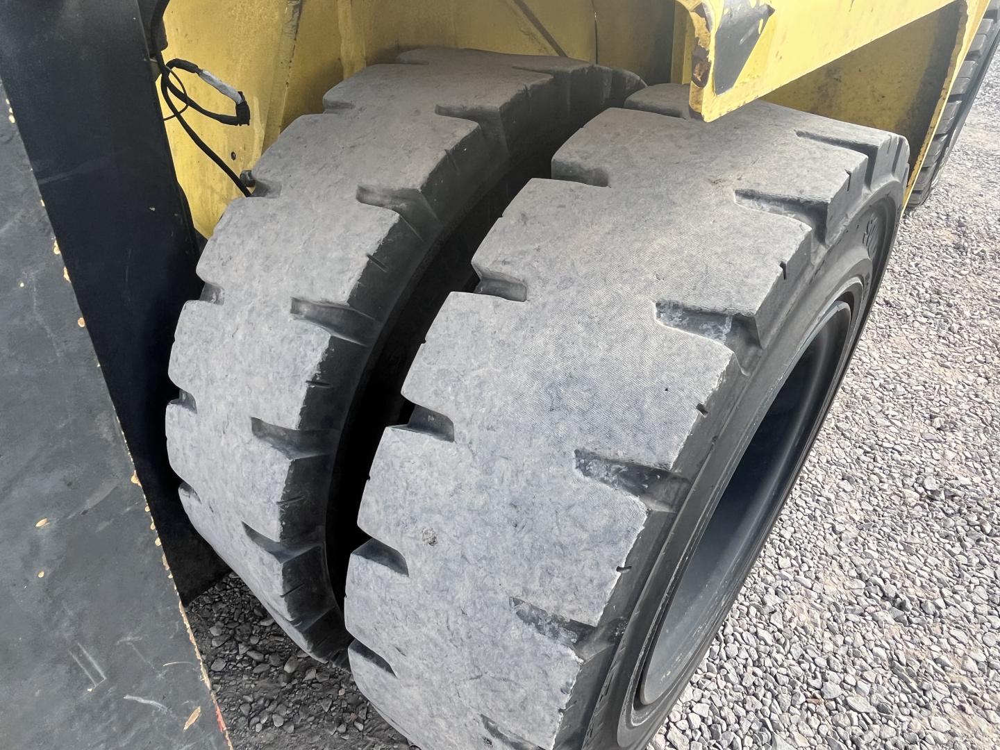 ./imagenes/INVOICE/2019/18001/MONTACARGAS HYSTER H135XL2 (37).JPG